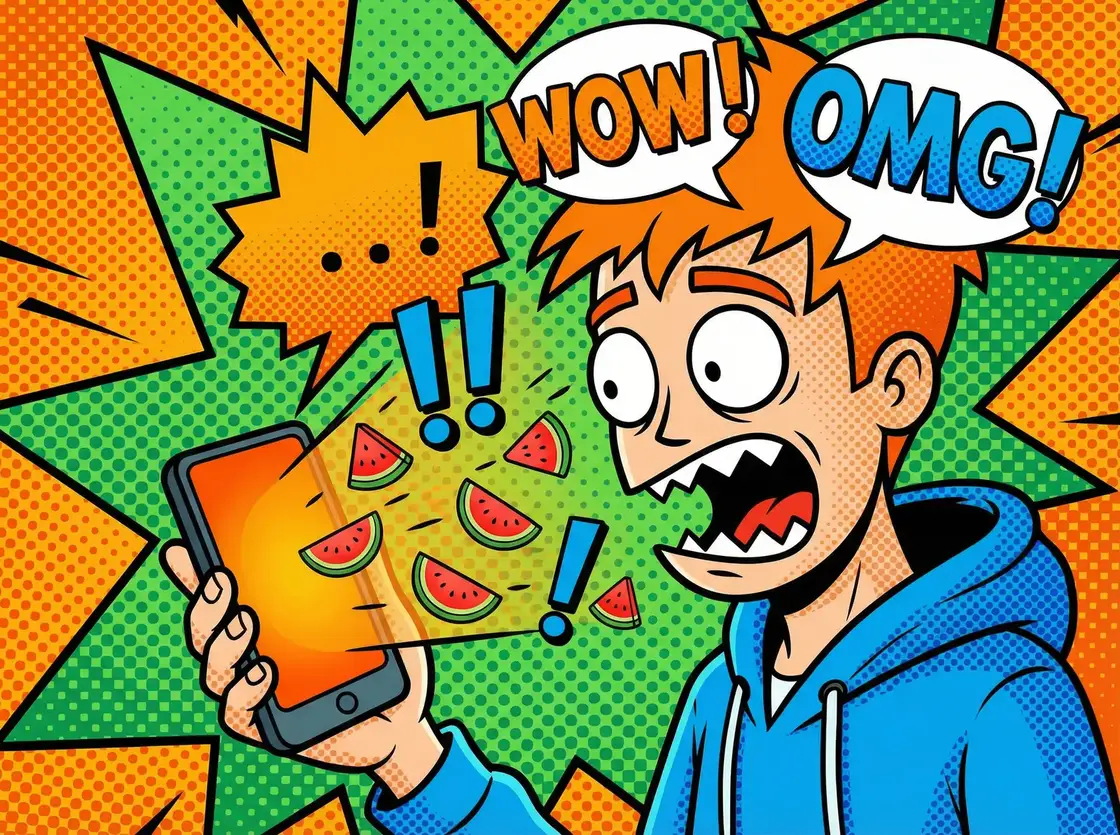 黑料网址 网络热点话题